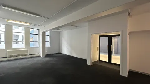 the felix, 11th floor, 504 (21).